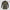 Insect repellent long sleeve HART URAL-TL T-Shirt Pixel Forest