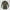 Insect repellent long sleeve HART URAL-TL T-Shirt Pixel Forest