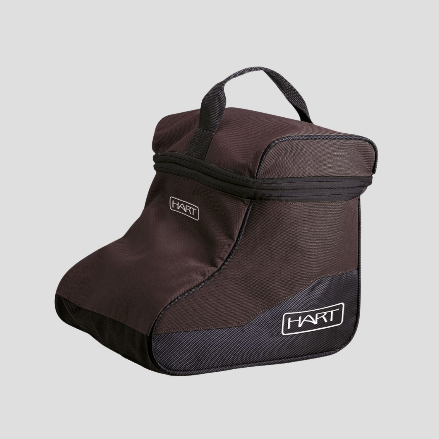 HART Boot Bag