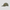 HART IBICE Cap - Pixel Forest