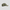 HART IBICE Cap - Pixel Forest