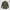 Men's Insect repellent HART URAL-JC Cover Jacket Pixel Forest