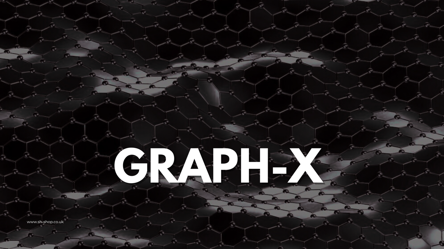 Performance Wear Explained: GRAPH-X Next-Gen Textile Technology for Extreme Performance
