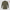 Insect repellent long sleeve HART URAL-TL T-shirt Green