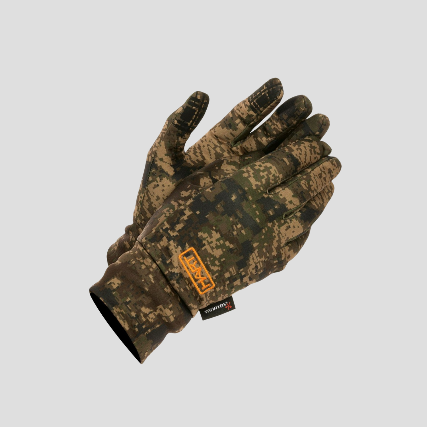 Antitick STILK-GL Gloves