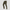 HART SEEBUCK Trousers