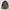 Insect Repellent HART STILK-HXT Men's Jacket