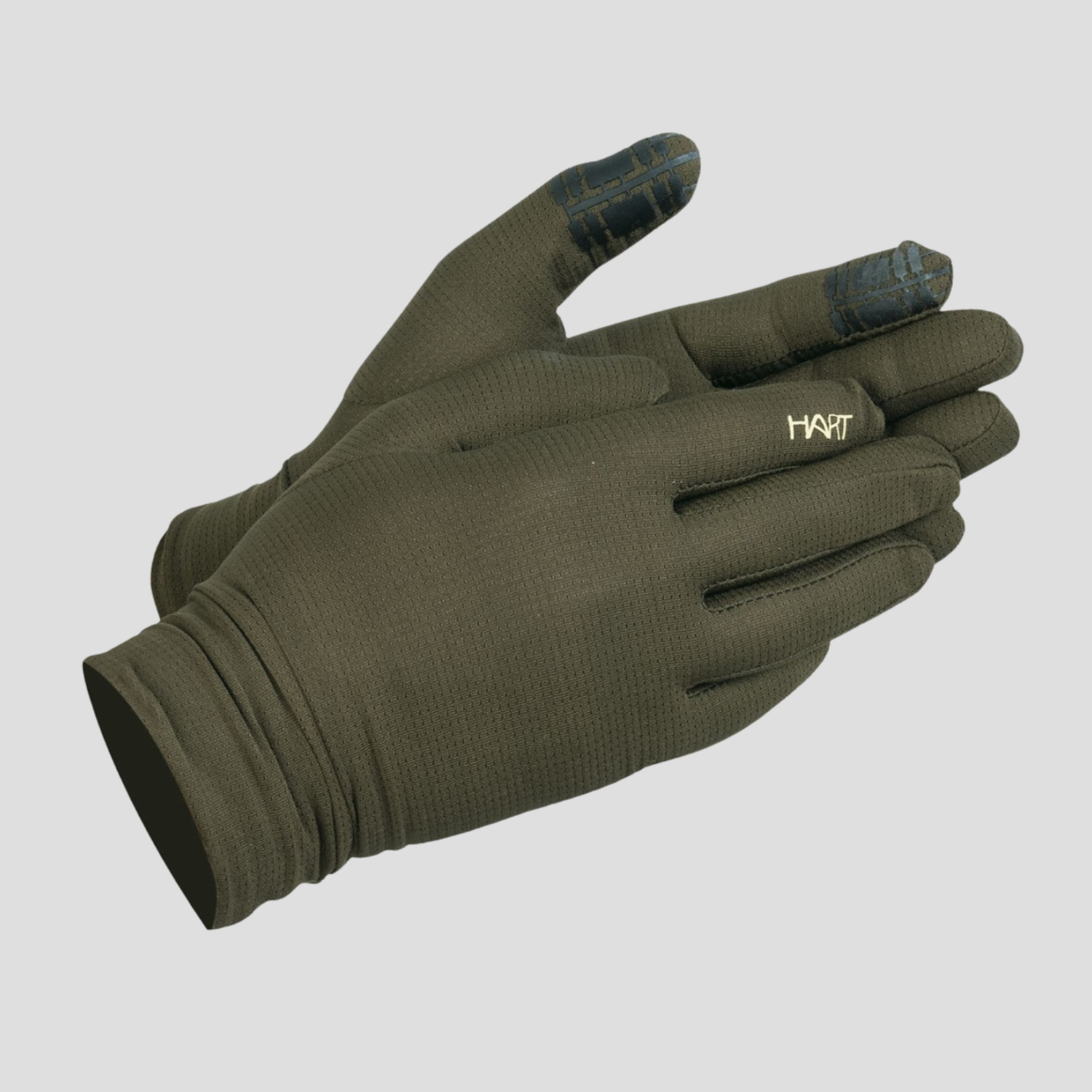 HART URAL-GC Cover UL Gloves