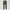 Insect repellent  HART STILK-TXT Men's Trousers Dark Olive