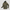 HART CHAMOIS 2.0 Jacket