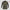 Insect repellent long sleeve HART URAL-TL T-Shirt Pixel Forest