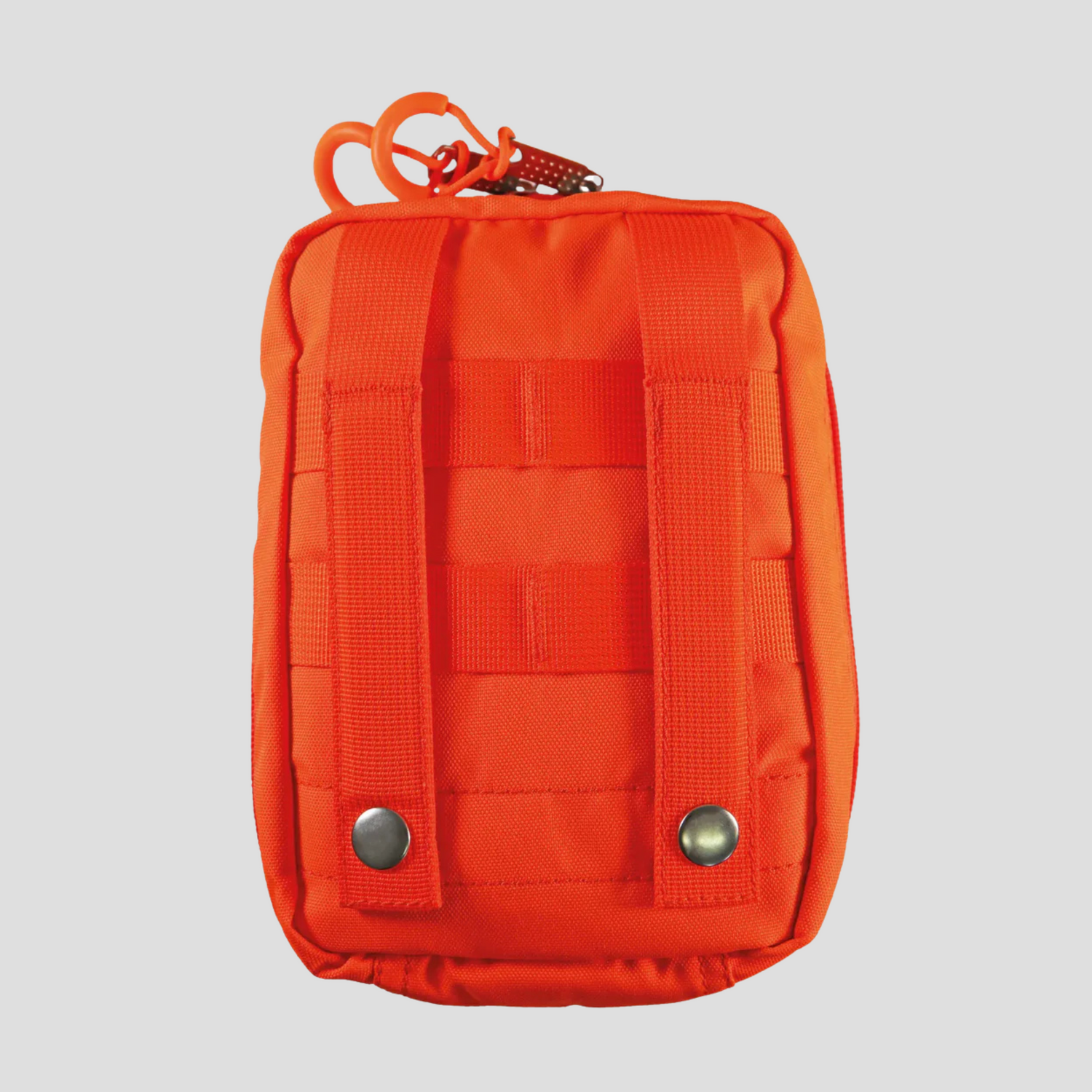 First Aid & Trauma Kit for Shooters, Hunters & Lone workers - IFAK