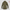 Insect repellent HART STILK-HXT Ladies Jacket Dark Olive