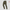 Insect repellent  HART STILK-TXT Men's Trousers Dark Olive