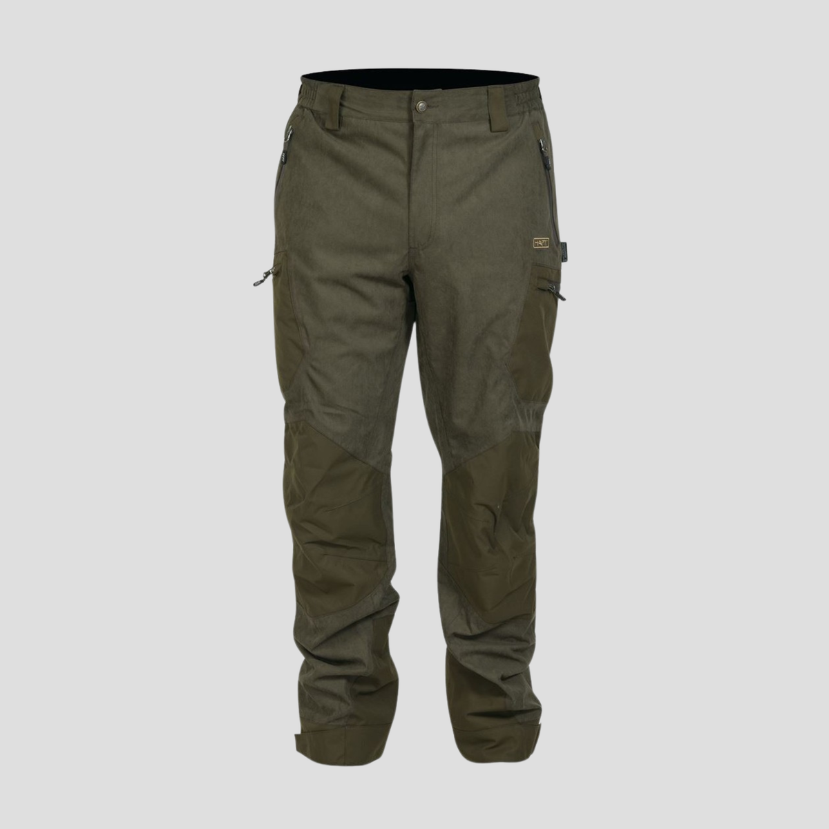HART HASTA Trousers