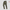 URAL-TC Cover Trousers