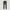 HART SEEBUCK Trousers