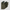 HART URAL-GC Cover UL Gloves