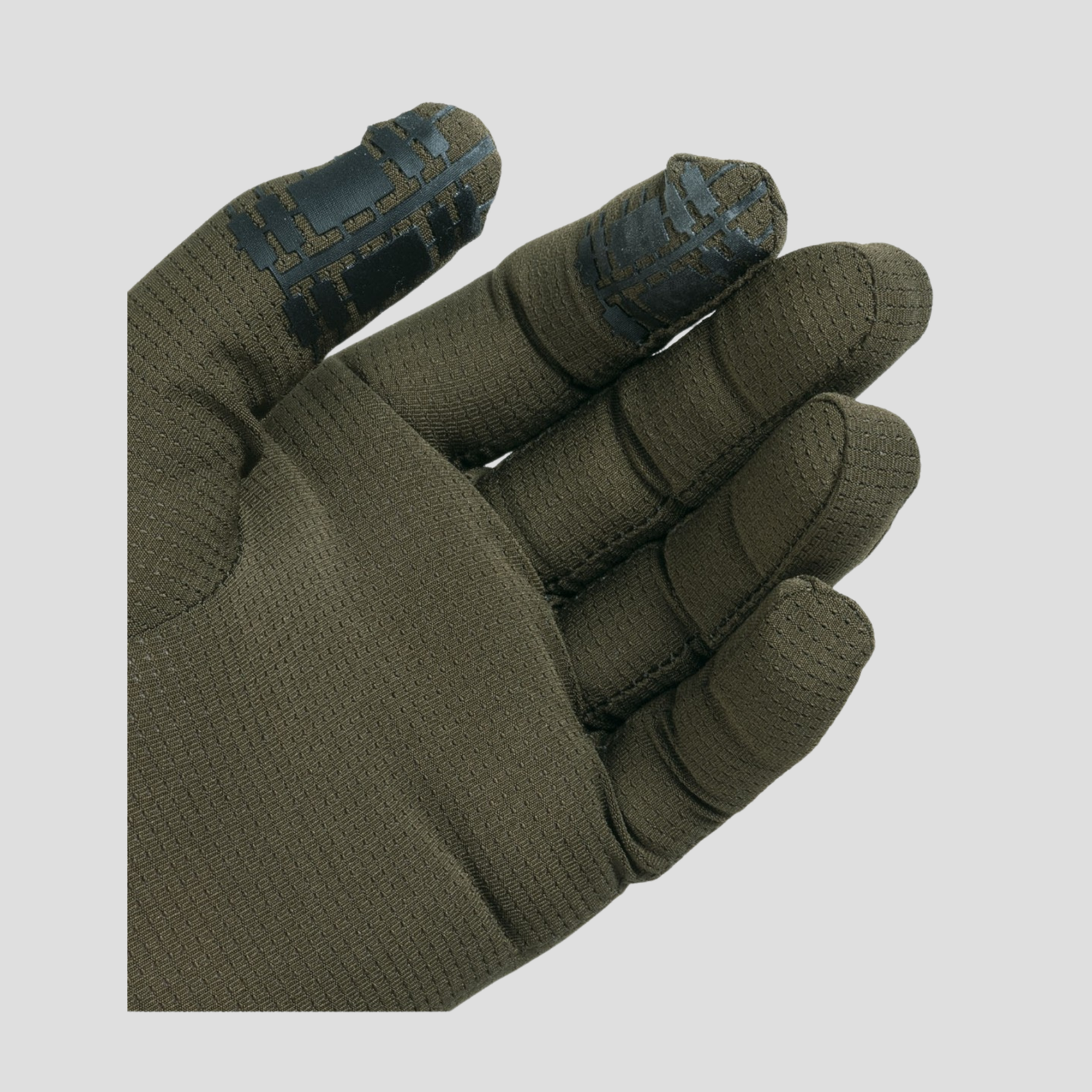 HART URAL-GC Cover UL Gloves