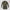 Insect repellent long sleeve HART URAL-TL T-Shirt Pixel Forest