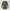 Insect repellent long sleeve HART URAL-TL T-shirt Green