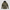 HART CHAMOIS 2.0 Jacket