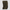 HART IRON 3 Trousers