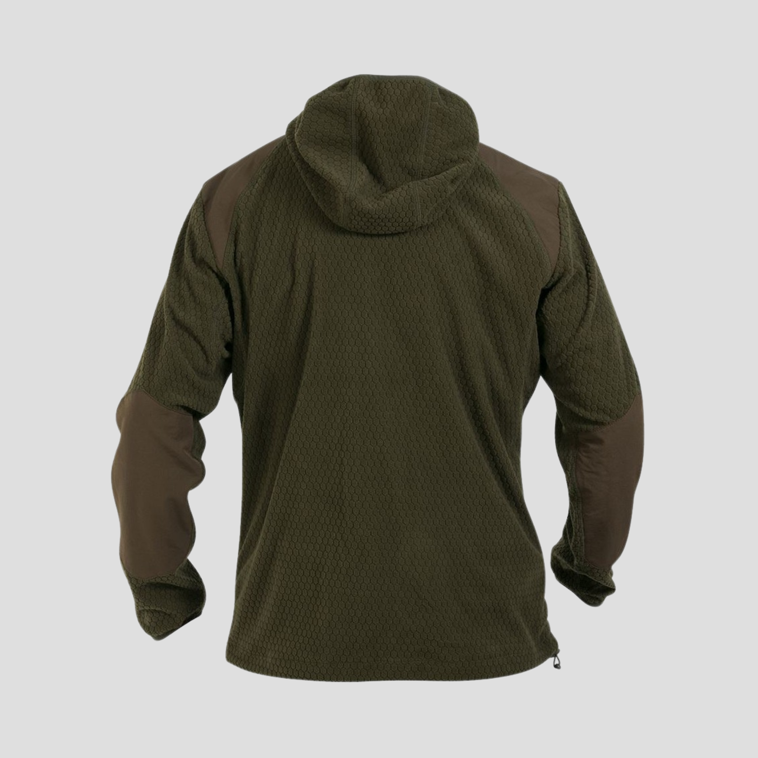 PURSUIT-MH Fleece Jacket