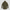 Men's HART IBICE HOODIE Hybrid Jacket Dark Olive