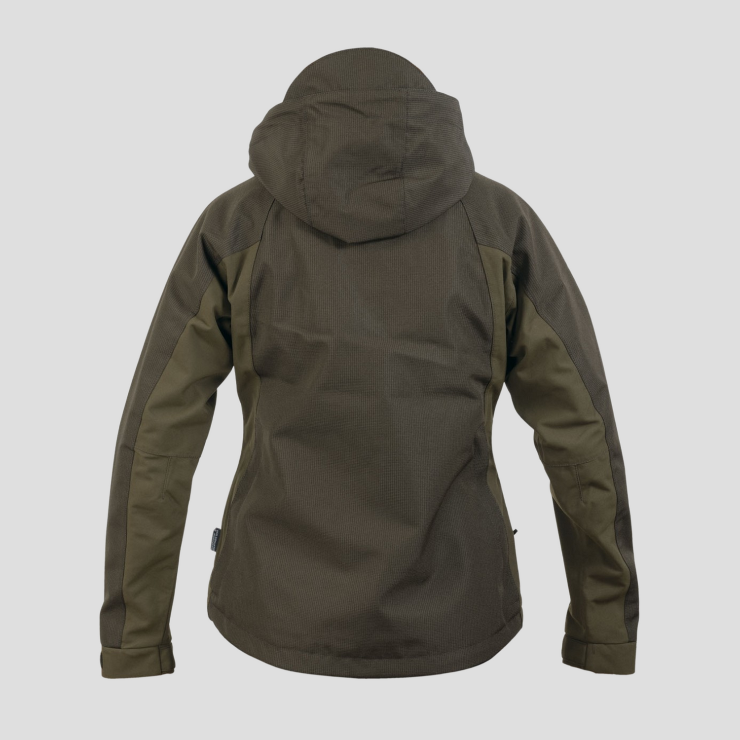 Women's HART ARMOTION CLASS-J Jacket