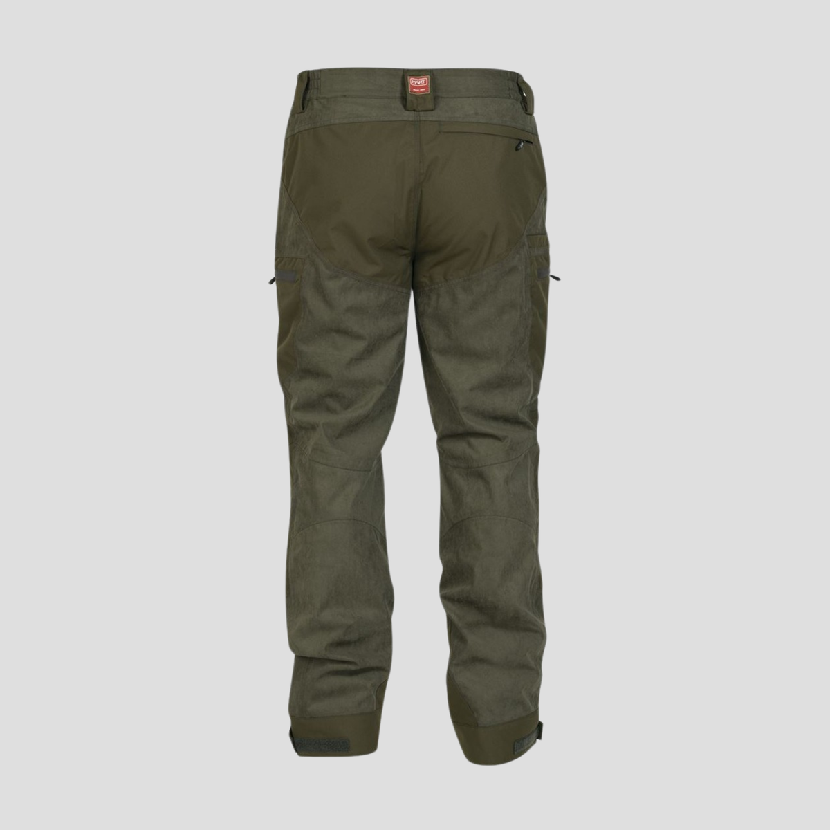 HART HASTA Trousers