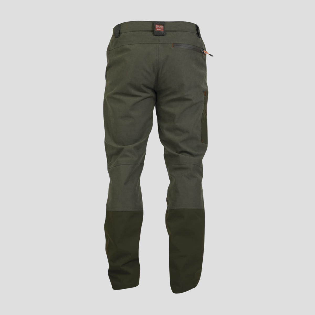 HART BIANDITZ XHP Trousers