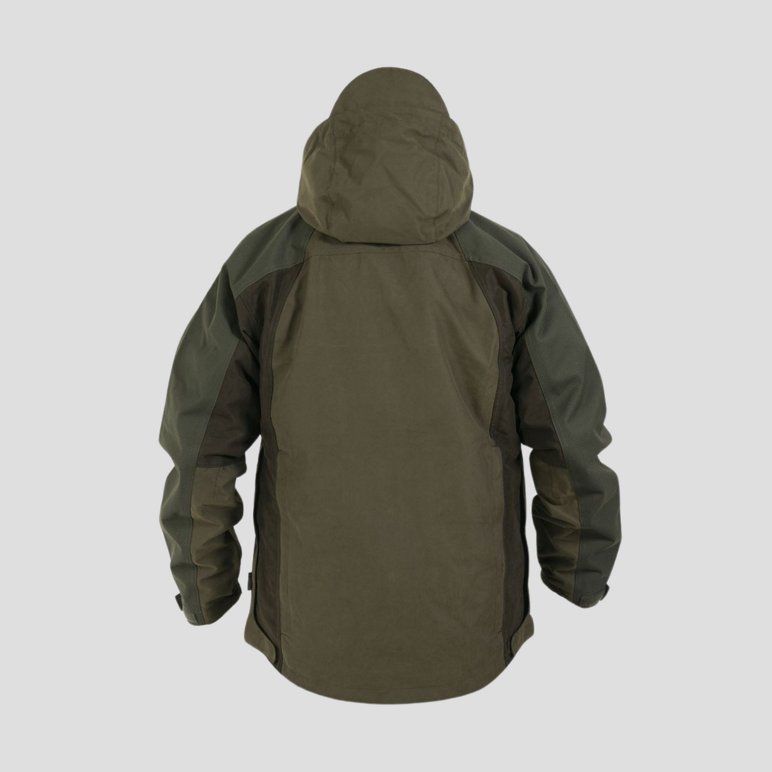 Men's HART ENDURO XHP Jacket