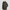 Women's HART MONTARAZ-V Gilet