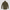 Men's HART IBICE-PS Fleece Jacket Green