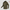 Insect Repellent HART STILK-HXT Men's Jacket