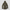 Women's HART TAUNUS XHP-J Jacket