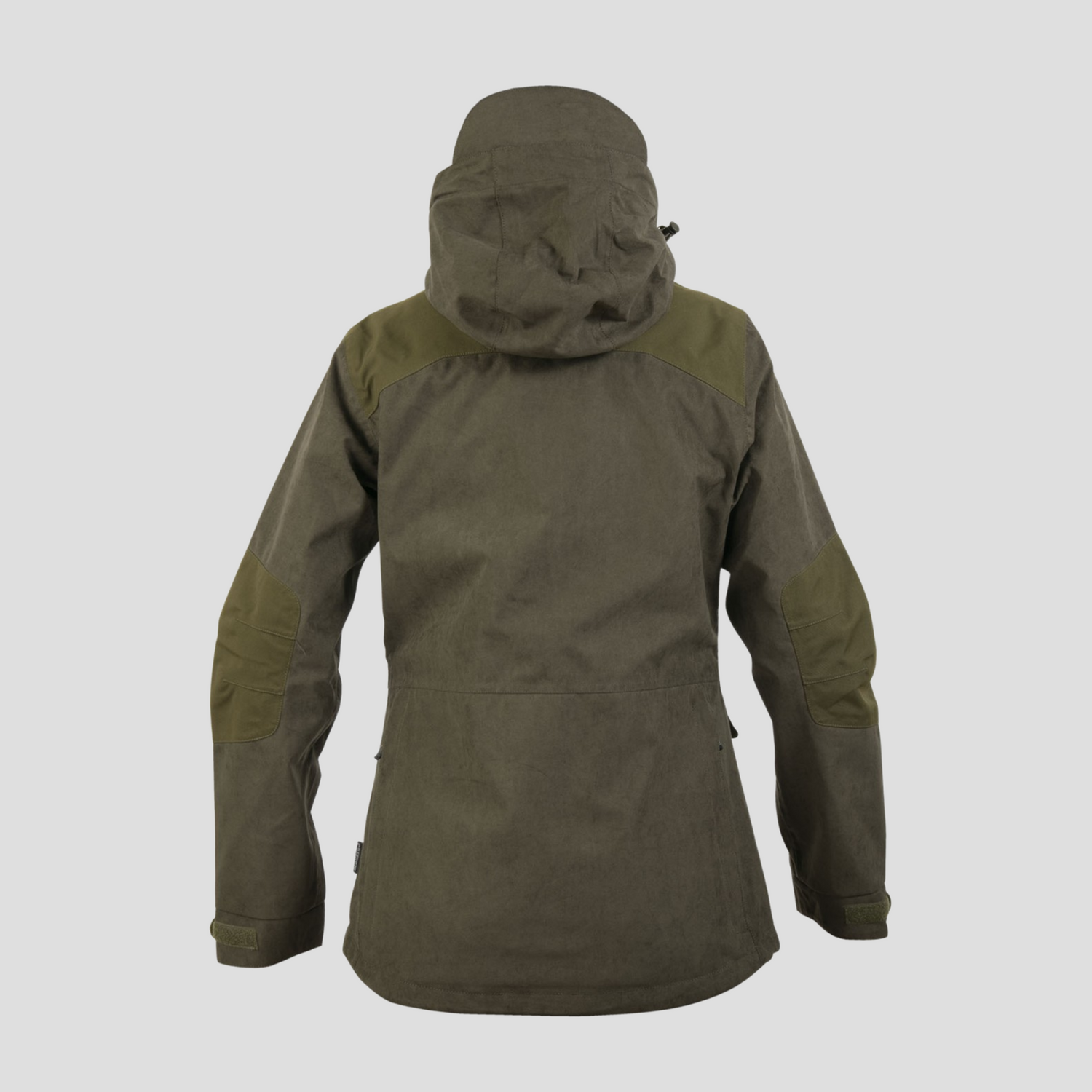 Women's HART TAUNUS XHP-J Jacket
