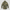 Men's HART IBICE HOODIE Hybrid Jacket Pixel Forest