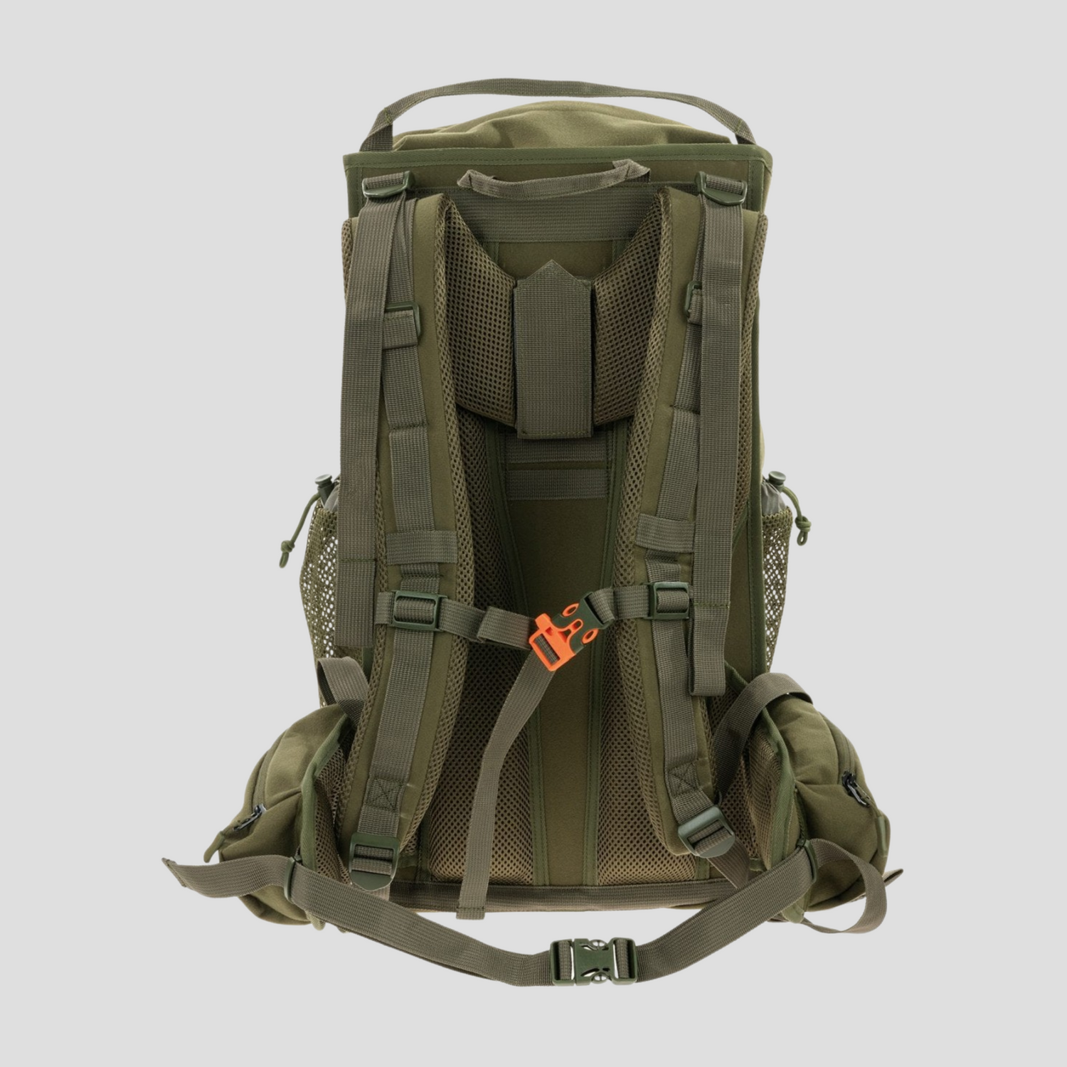 HART TOPEK 40 Backpack