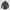 Men's URAWA-K Fleece Pullover