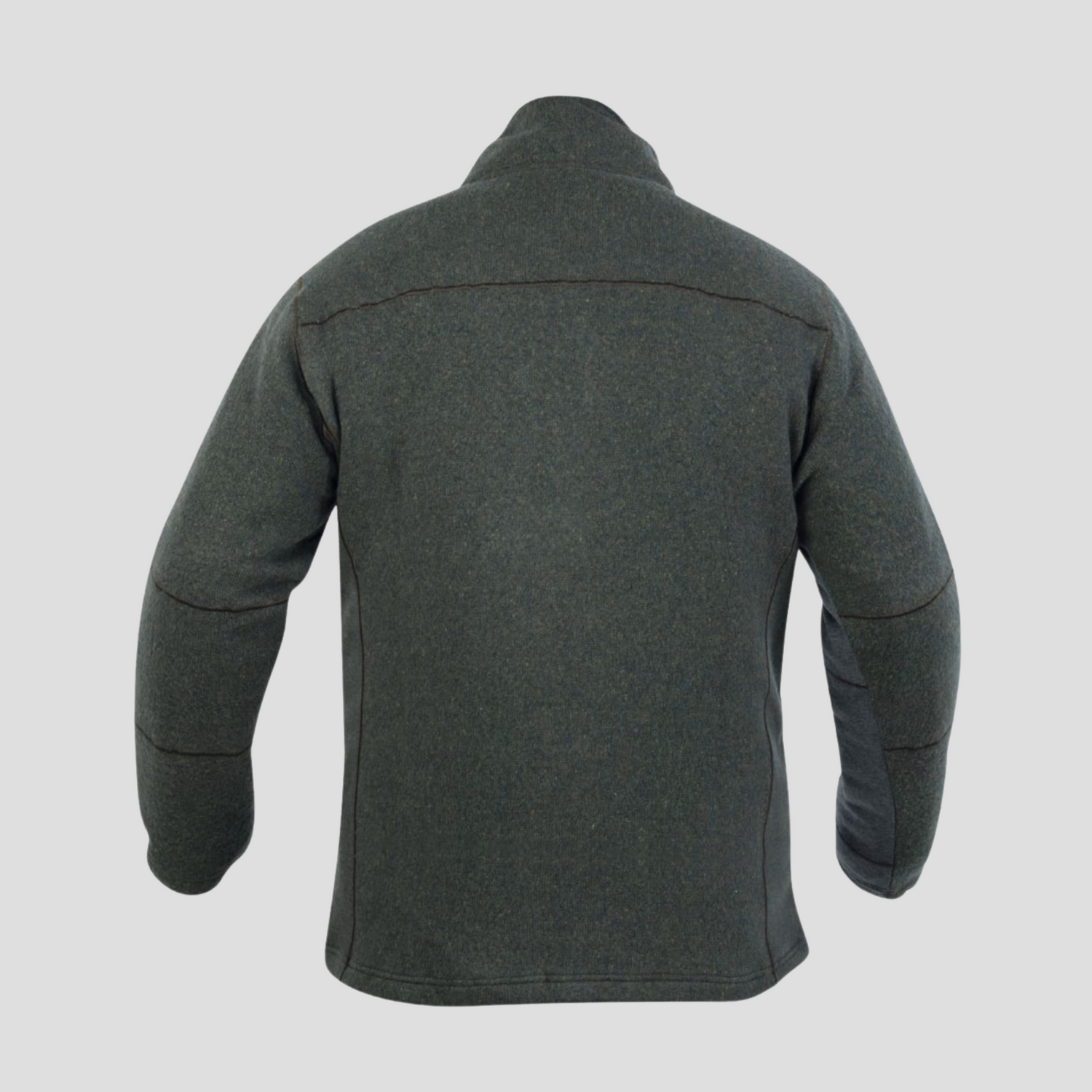 Men's URAWA-K Fleece Pullover