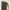 HART TOPEK 40 Backpack