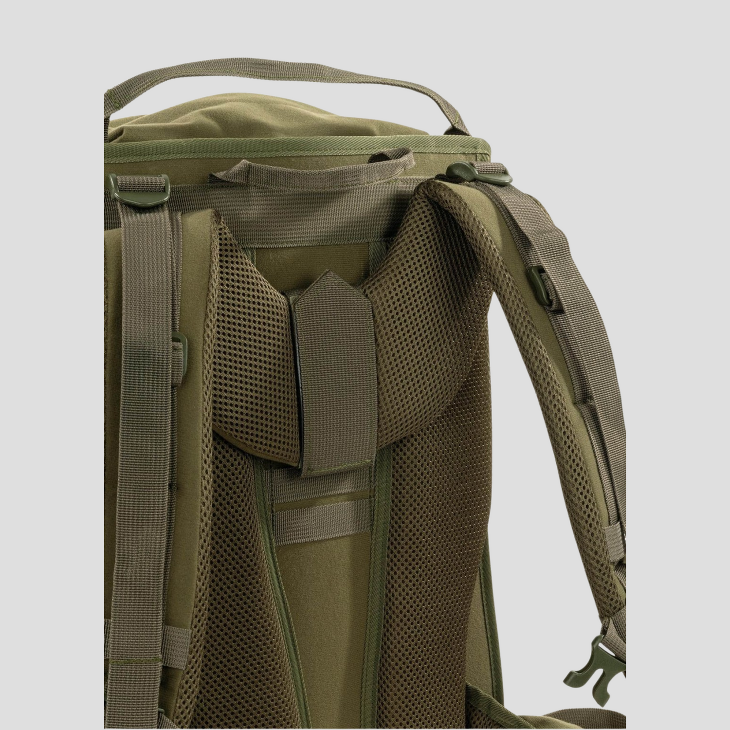 HART TOPEK 40 Backpack