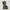 Insect repellent  HART STILK-HXT Ladies Jacket Pixel Forest