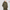 Insect repellent HART STILK-HXT Ladies Jacket Dark Olive
