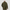 Men's HART IBICE-PS Fleece Jacket Green