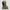 Men's HART IBICE HOODIE Hybrid Jacket Pixel Forest
