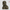Insect Repellent HART STILK-HXT Men's Jacket Pixel Forest