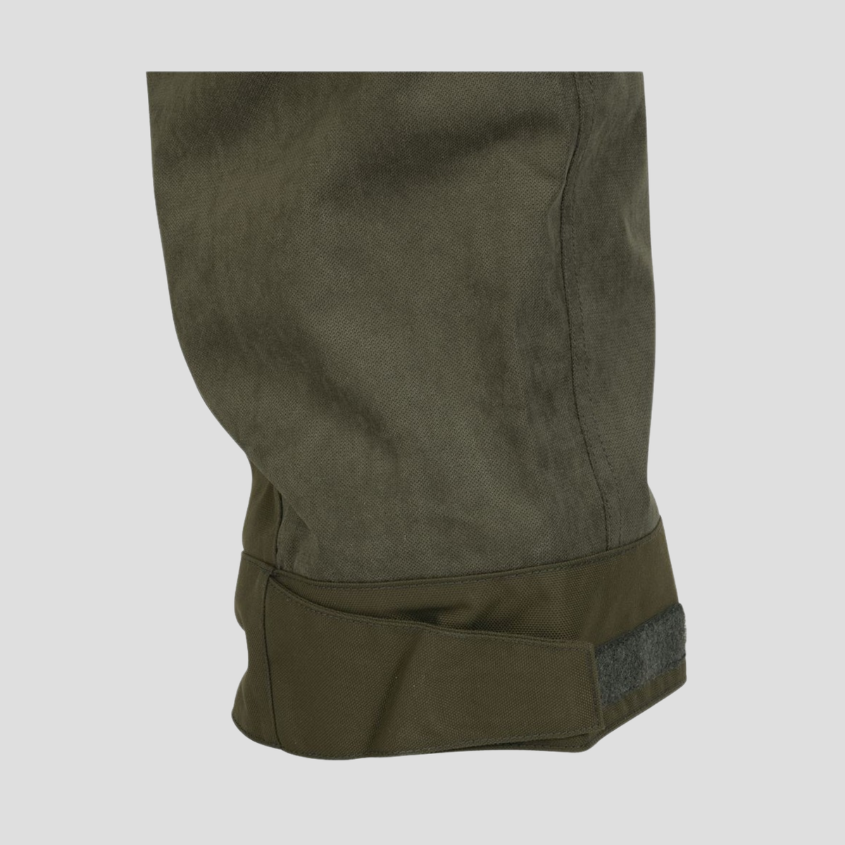 HART HASTA Trousers